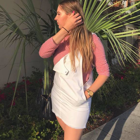 caitlinlee198
